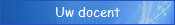 Uw docent