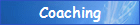 Coaching