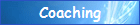 Coaching