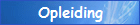 Opleiding