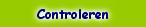 Controleren
